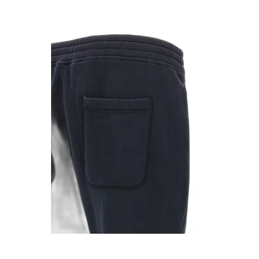 Jogging Pants