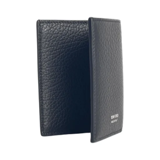 Bi-Fold Wallet