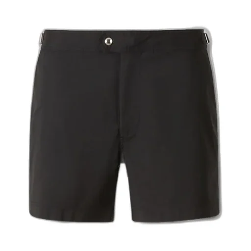 Swim Shorts