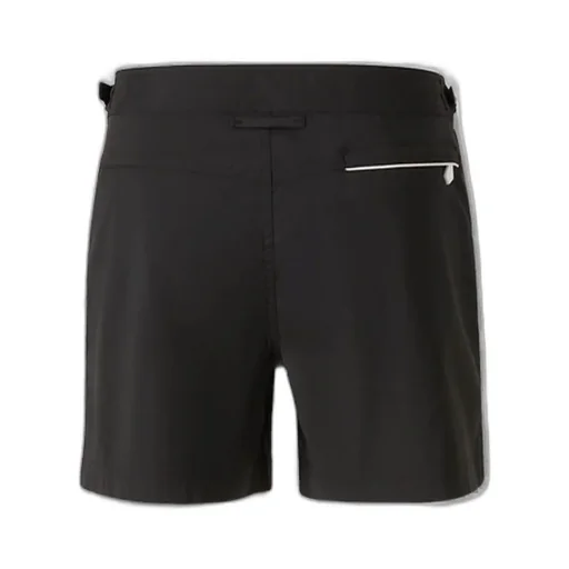 Swim Shorts