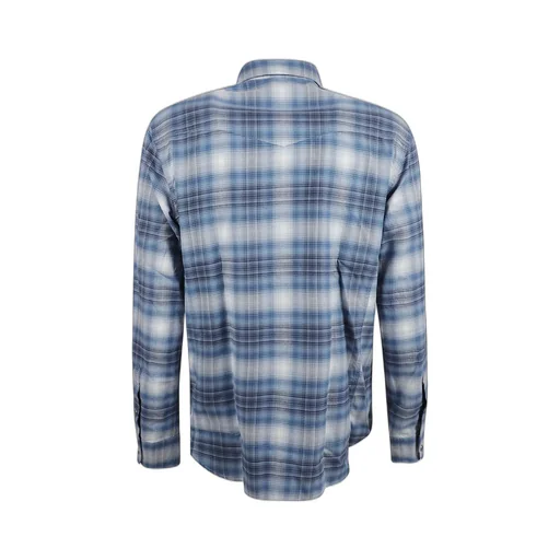 Western Shirt