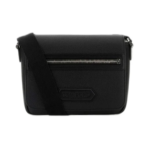 Messenger Bag
