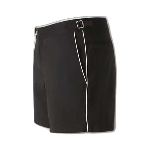 Swim Shorts