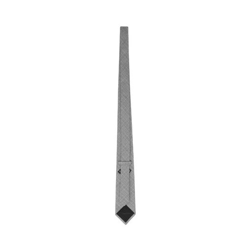Tie