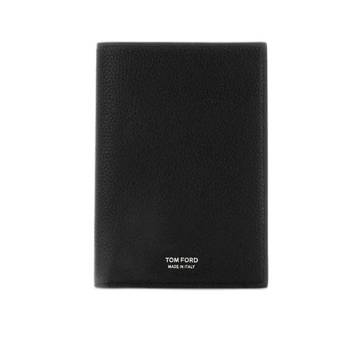 Passport Holder