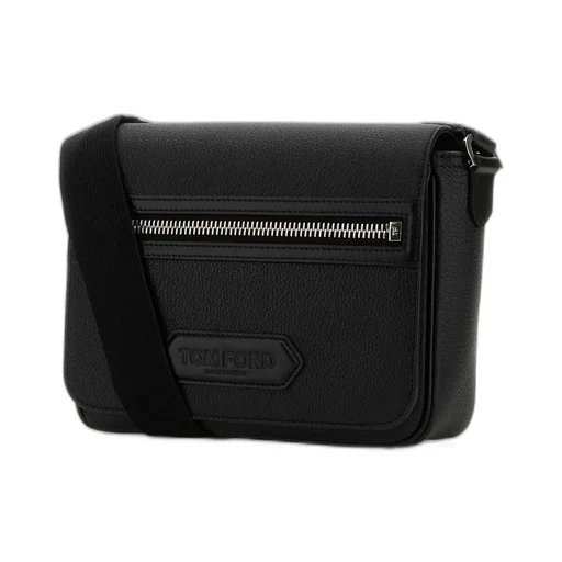 Messenger Bag