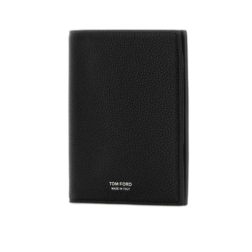 Passport Holder