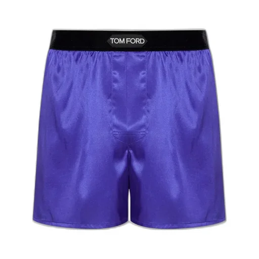 Boxer Briefs