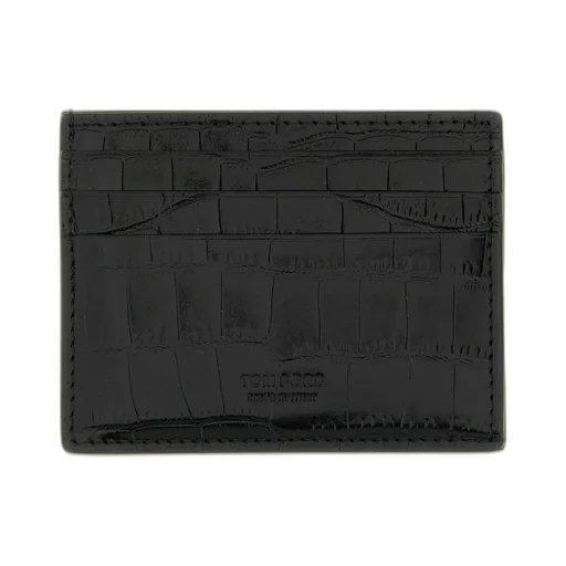 Cardholder