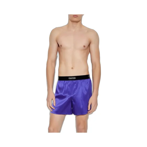 Boxer Briefs
