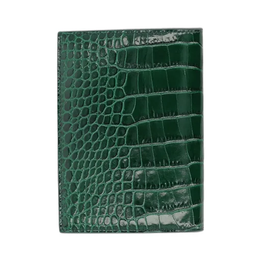 Cardholder