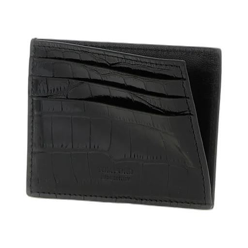Cardholder