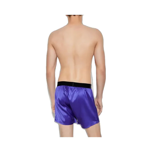 Boxer Briefs
