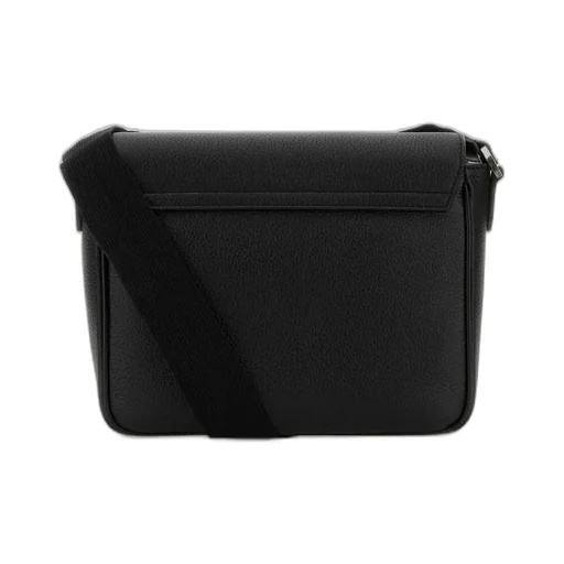 Messenger Bag