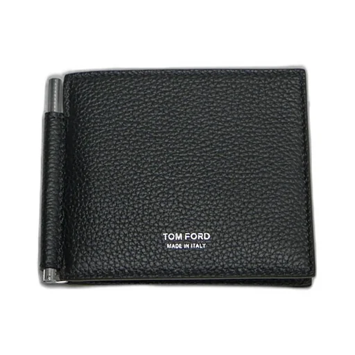 Money Clip Wallet