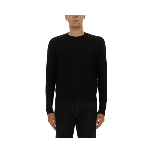 Crewneck Sweater
