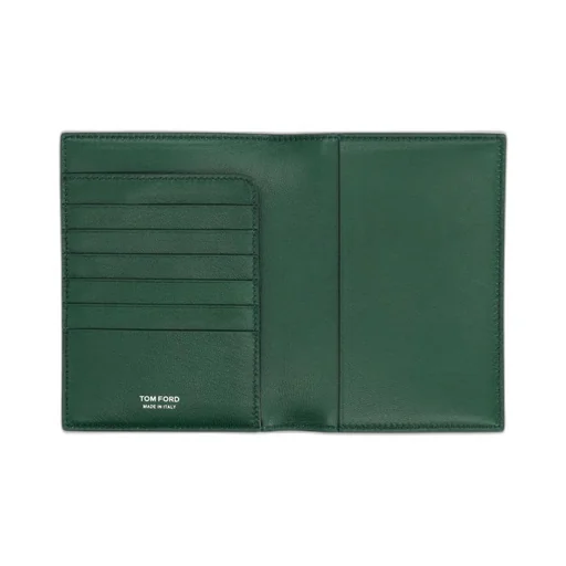 Cardholder