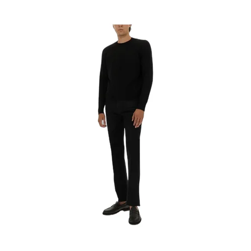 Crewneck Sweater