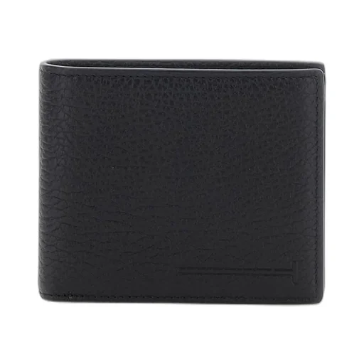 Bi-Fold Wallet