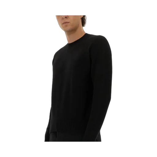 Crewneck Sweater
