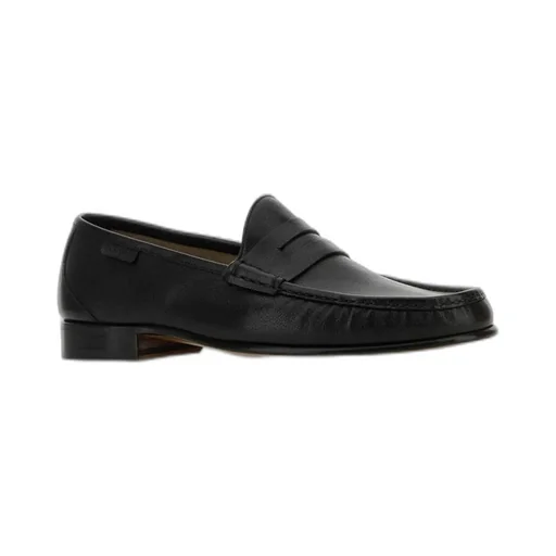 Penny Loafers