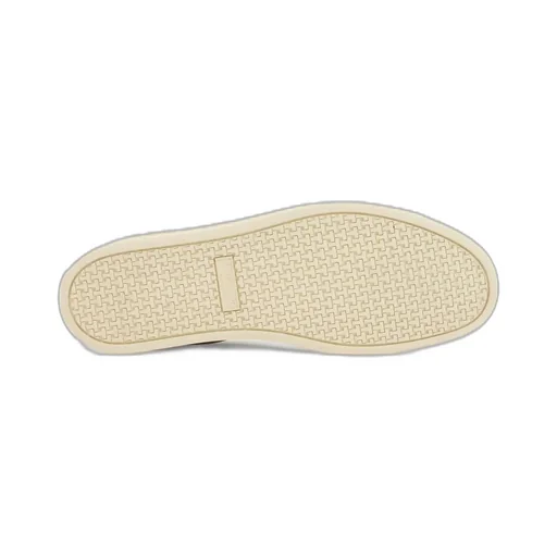 Low-Top Sneakers