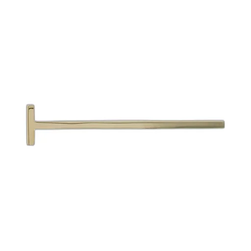 T-Bar Bracelet