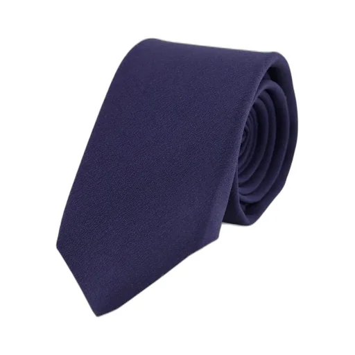 Tie