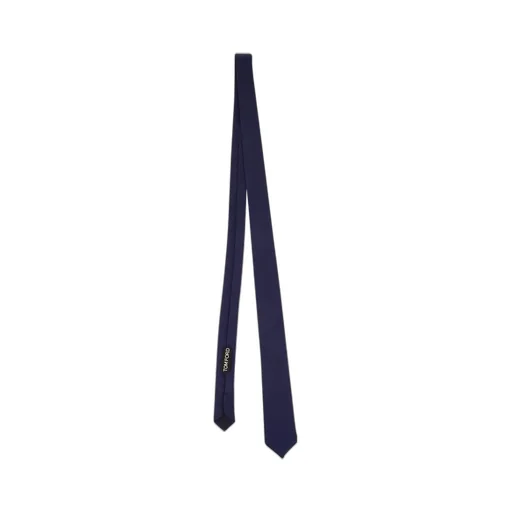 Tie