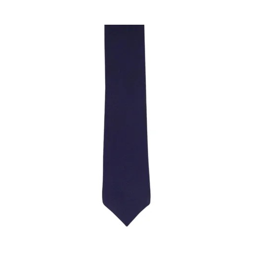 Tie