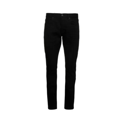 Slim Fit Jeans
