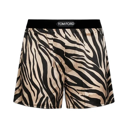 Boxer Shorts