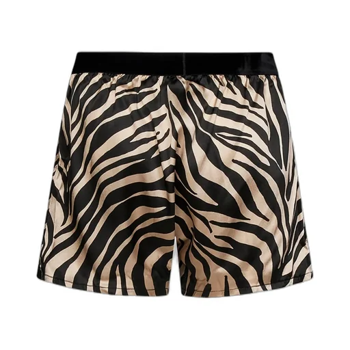 Boxer Shorts