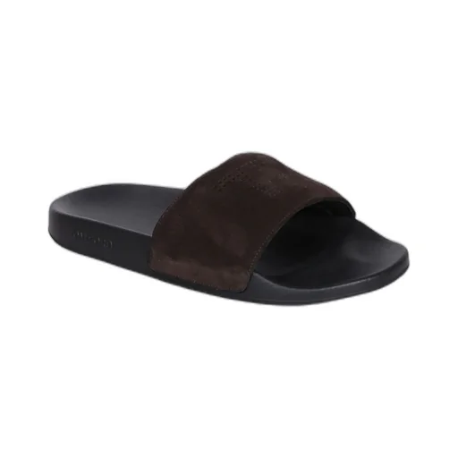 Slides
