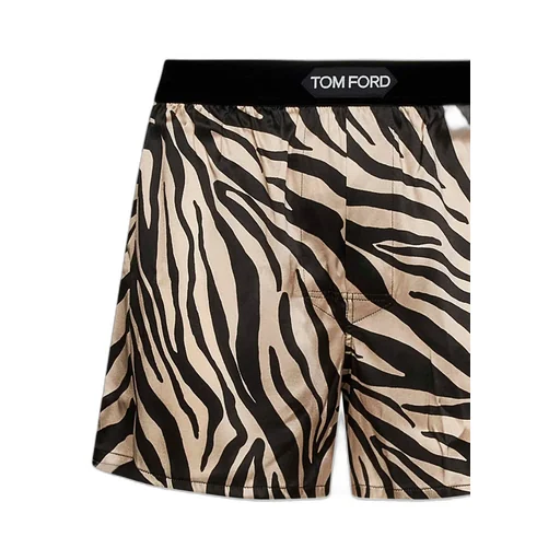 Boxer Shorts