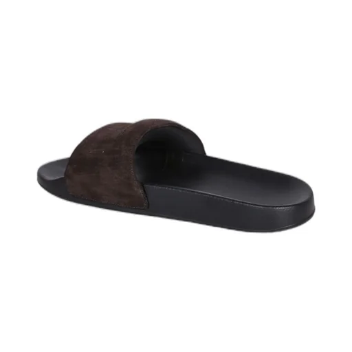 Slides