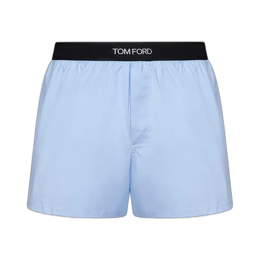 Boxer Briefs