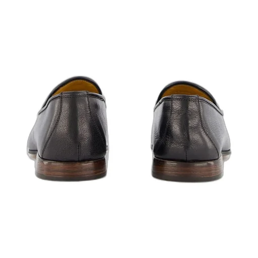 Tassel Loafers