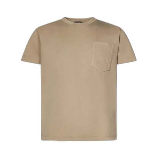 Pocket T-Shirt