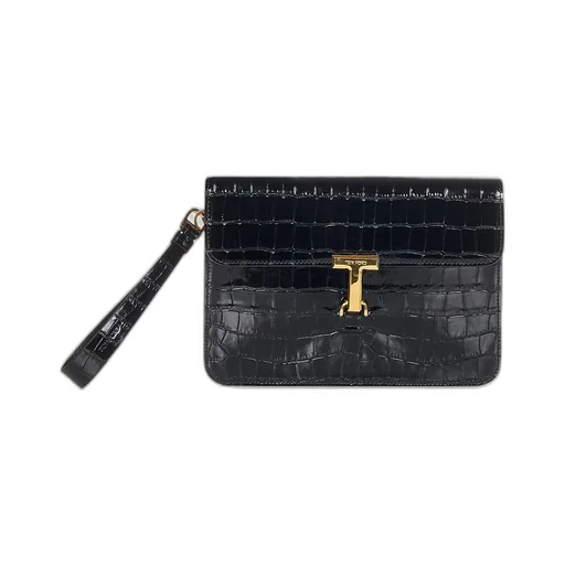 Clutch Bag