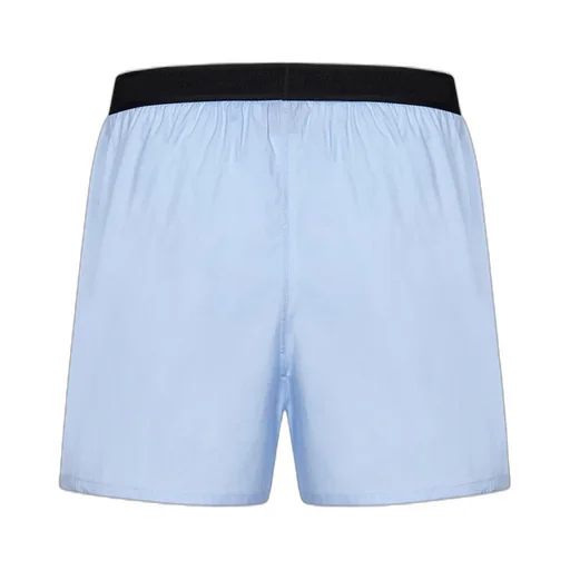 Boxer Briefs