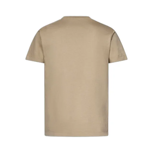 Pocket T-Shirt