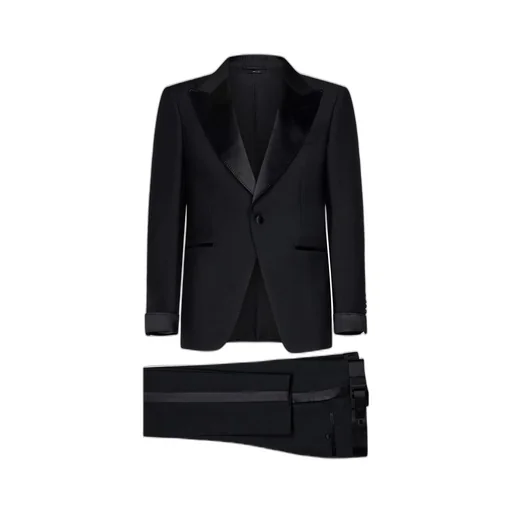 Tuxedo