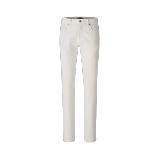 Slim-Fit Jeans