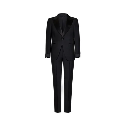 Tuxedo