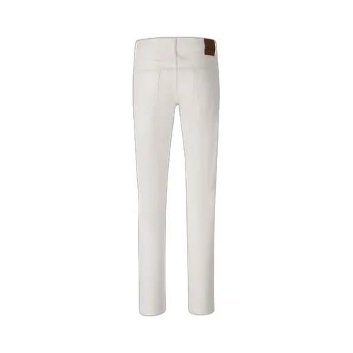 Slim-Fit Jeans