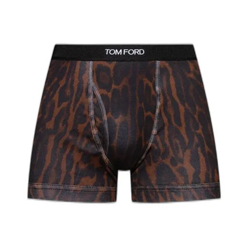 Boxer Briefs