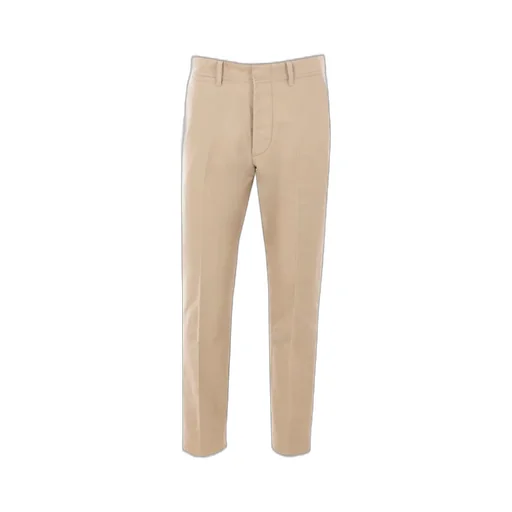 Chinos