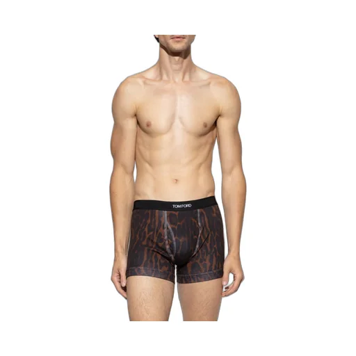 Boxer Briefs