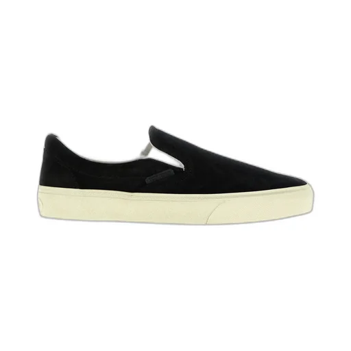 Slip-On Sneakers